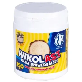 klej-wicol-astra-250-ml