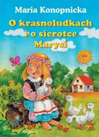 o-krasnoludkach-i-o-sierotce-marysi-wyd-2022