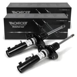 amortyzatory-przod-edc-vw-passat-b6-b7-golf-6-monroe
