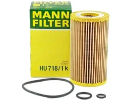 mann-filter-hu-718-1-k-filtr-oleju-mercedes-e-klasa