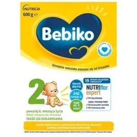 bebiko-2-nutriflor-expert-mleko-nastepne-dla-niemowlat-powyzej-6-miesiaca