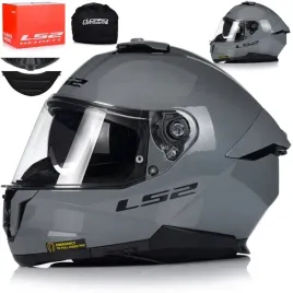 kask-motocyklowy-ls2-ff808-stream-ii-nardo-kevlar-system-pinlock-blenda