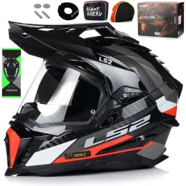 kask-motocyklowy-ls2-mx701-explorer-cross-quad-atv-pinlock-blenda-22-06