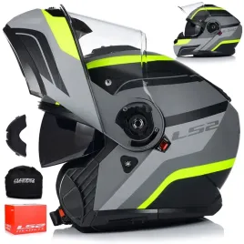 kask-motocyklowy-or-ls2-ff908-strobe-ii-or-szczekowy-system-pinlock-blenda