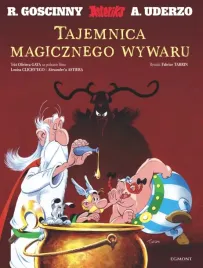 tajemnica-magicznego-wywaru-asteriks-wyd-2023