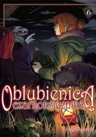 oblubienica-czarnoksieznika-tom-6