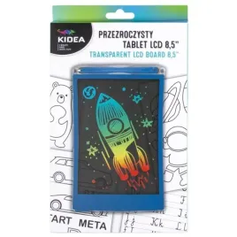 przezroczysty-tablet-kidea-lcd-b