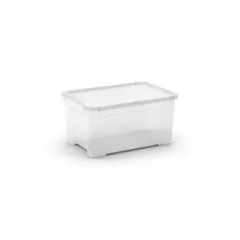 pojemnik-z-przykrywka-t-box-transparentny-14l-curver