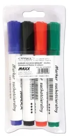 marker-suchoscieralny-maxx-4-kolory