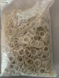 marker-suchoscieralny-maxx-4-kolory-waga-z-opakowaniem-0-1-kg