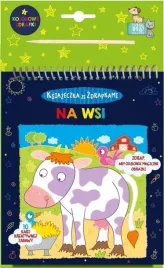 ksiazeczka-ze-zdrapkami-na-wsi