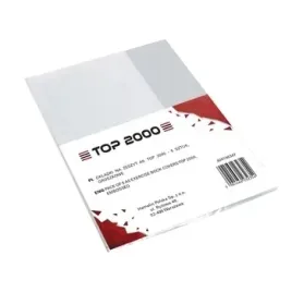 okladka-na-zeszyt-top-2000-bg5-a5-pp-90mic-groszkowa