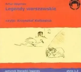 cd-mp3-legendy-warszawskie