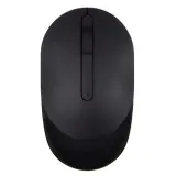 dell-pro-wireless-keyboard-and-mouse-km5221w-stan-nowy