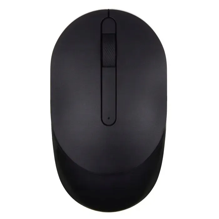 dell-pro-wireless-keyboard-and-mouse-km5221w-stan-nowy