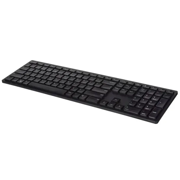 dell-pro-wireless-keyboard-and-mouse-km5221w-typ-klawiatury-membranowa