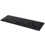 dell-pro-wireless-keyboard-and-mouse-km5221w-typ-klawiatury-membranowa