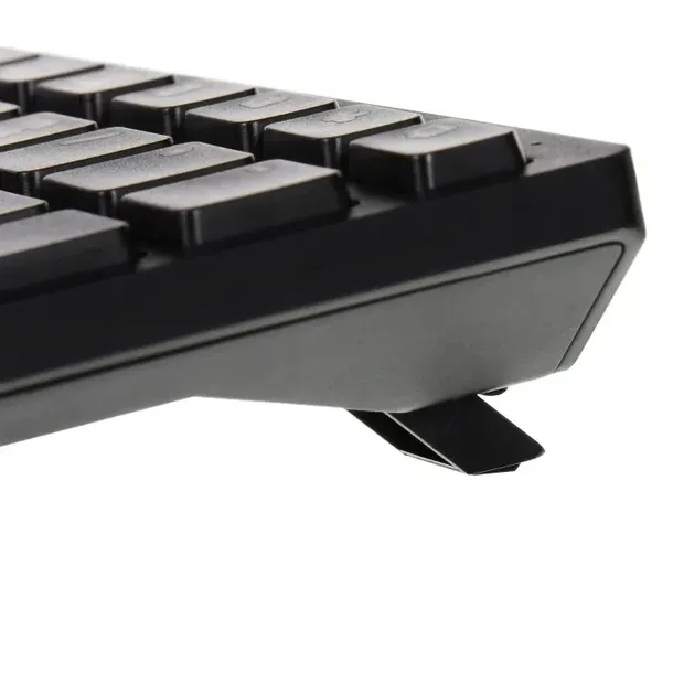 dell-pro-wireless-keyboard-and-mouse-km5221w-waga-z-opakowaniem-0-713-kg