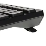 dell-pro-wireless-keyboard-and-mouse-km5221w-waga-z-opakowaniem-0-713-kg