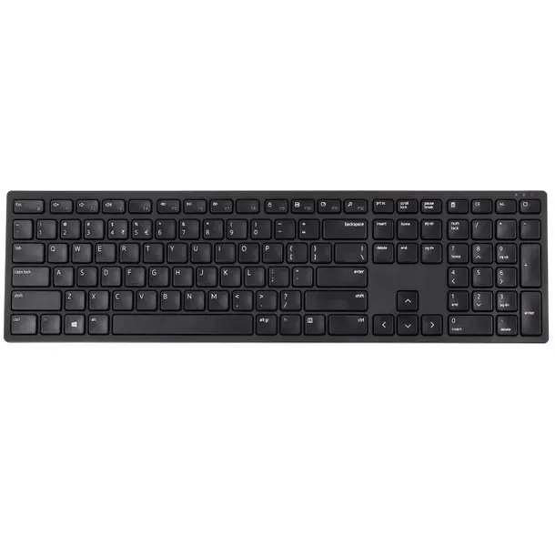 dell-pro-wireless-keyboard-and-mouse-km5221w-kod-producenta-km5221wbkb-uk