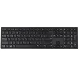 dell-pro-wireless-keyboard-and-mouse-km5221w-kod-producenta-km5221wbkb-uk
