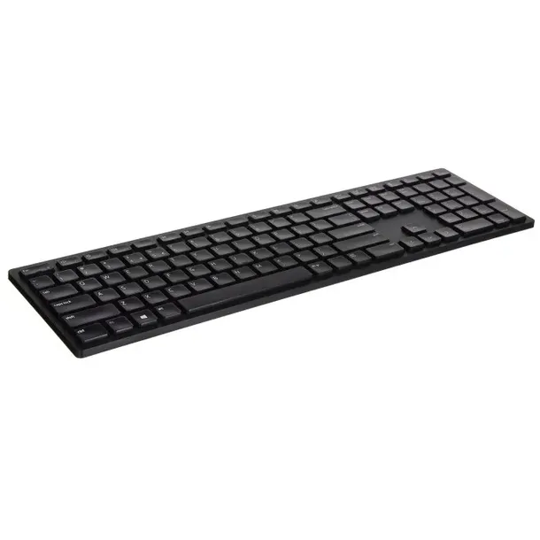 dell-pro-wireless-keyboard-and-mouse-km5221w-interfejs-klawiatury-usb-radio-2-4-ghz