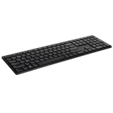 dell-pro-wireless-keyboard-and-mouse-km5221w-interfejs-klawiatury-usb-radio-2-4-ghz