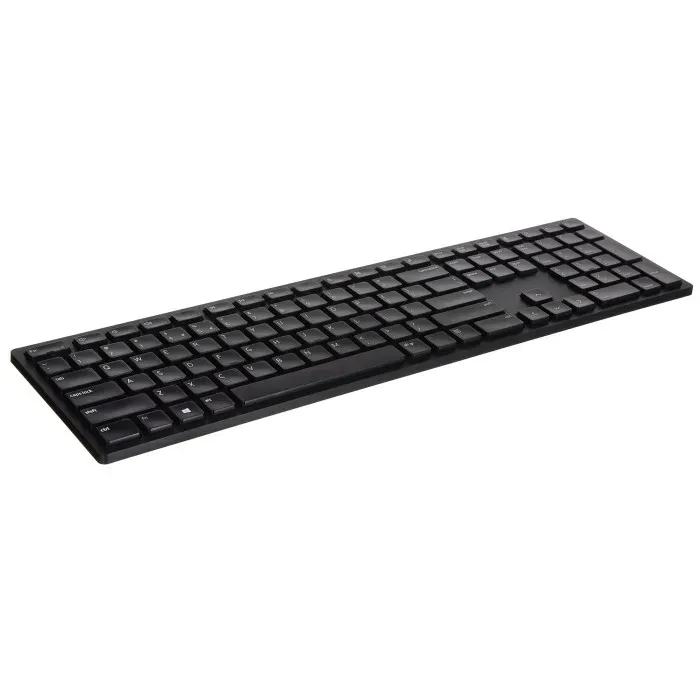 dell-pro-wireless-keyboard-and-mouse-km5221w-stan-nowy
