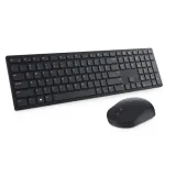 dell-pro-wireless-keyboard-and-mouse-km5221w-interfejs-myszy-usb-radio-2-4-ghz