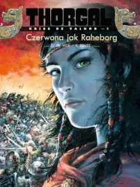 czerwona-jak-raheborg-thorgal-kriss-de-valnor-tom-5-wyd-2024