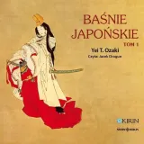 cd-mp3-basnie-japonskie-tom-1