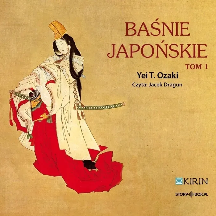 cd-mp3-basnie-japonskie-tom-1