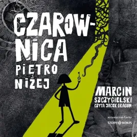 cd-mp3-czarownica-pietro-nizej