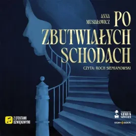 cd-mp3-po-zbutwialych-schodach