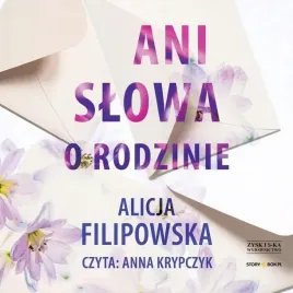 cd-mp3-ani-slowa-o-rodzinie