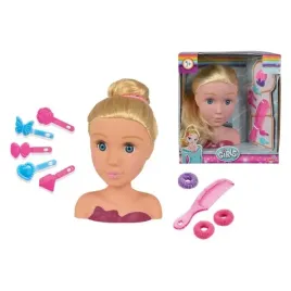 glowa-do-stylizacji-19-cm
