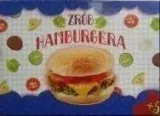 zrob-hamburgera-samo-pol