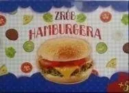 zrob-hamburgera-samo-pol
