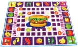 zrob-hamburgera-samo-pol-rodzaj-podstawa