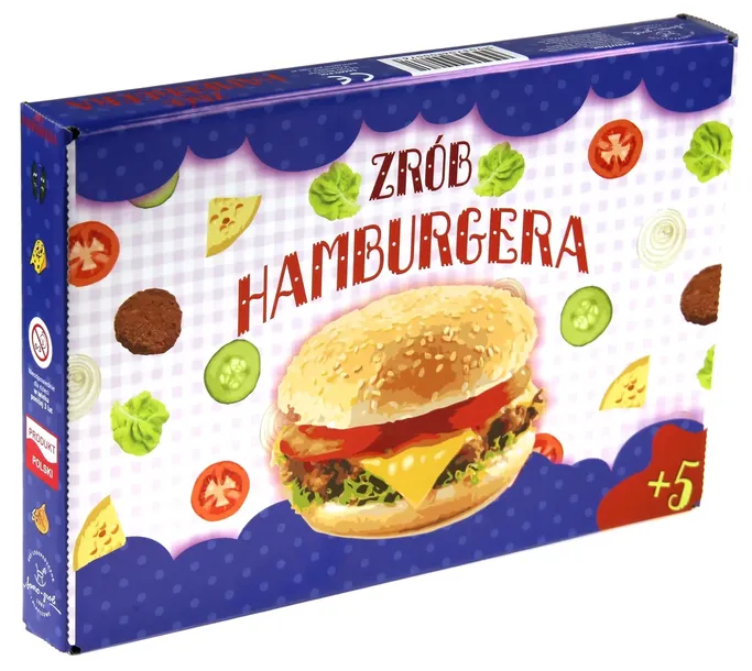 zrob-hamburgera-samo-pol-wersja-jezykowa-gry-polska