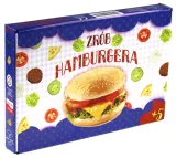 zrob-hamburgera-samo-pol-wersja-jezykowa-gry-polska