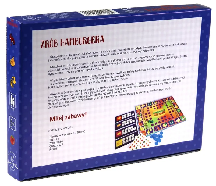zrob-hamburgera-samo-pol-nazwa-zrob-hamburgera