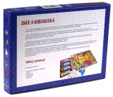 zrob-hamburgera-samo-pol-nazwa-zrob-hamburgera