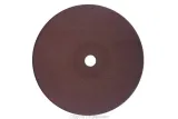 tarcza-do-ostrzalki-52g502-stan-nowy