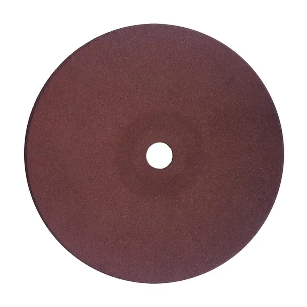 tarcza-do-ostrzalki-52g502-waga-z-opakowaniem-0-5-kg