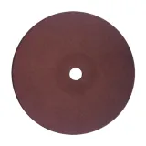 tarcza-do-ostrzalki-52g502-waga-z-opakowaniem-0-5-kg