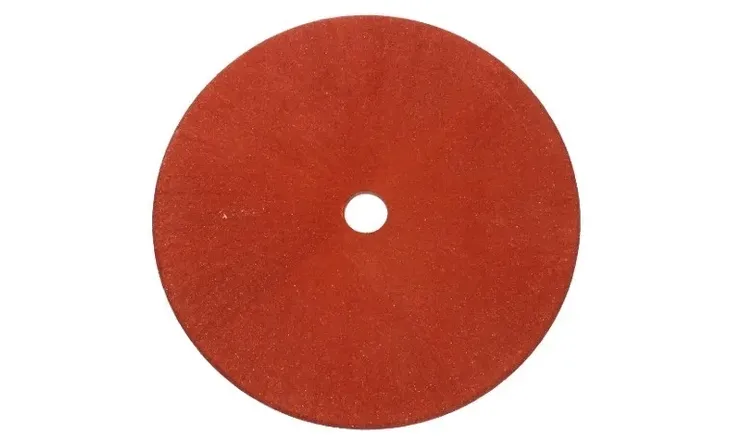 tarcza-do-ostrzalki-52g502-stan-nowy-kod-producenta-52g502-17