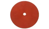 tarcza-do-ostrzalki-52g502-stan-nowy-kod-producenta-52g502-17