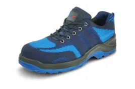 polbuty-zawodowe-m3-sport-rozm-47-kat-o1-src
