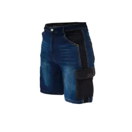 szorty-jeans-rozm-l-denim-280g-m2